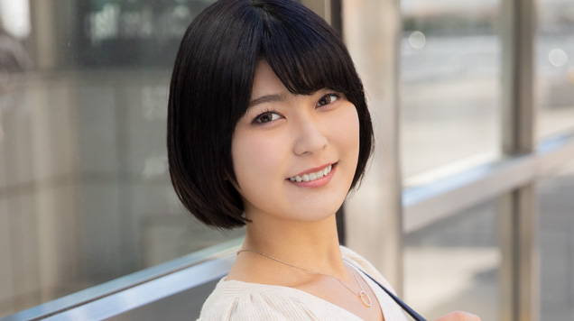 No.1339 Hono Asahina