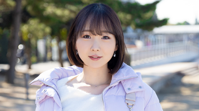 No.1335 Sakura Yanai