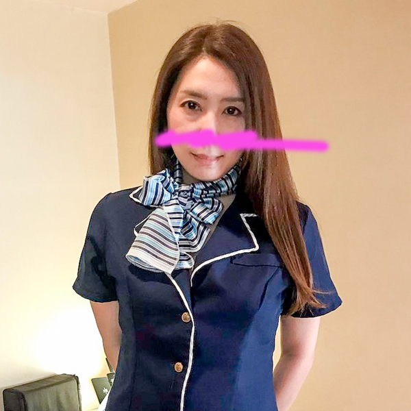 Appearance Part Please understand the circumstances of a certain elite bureaucrats beautiful mature womans NTR cosplay affair Gonzo situation I cant write too much detail