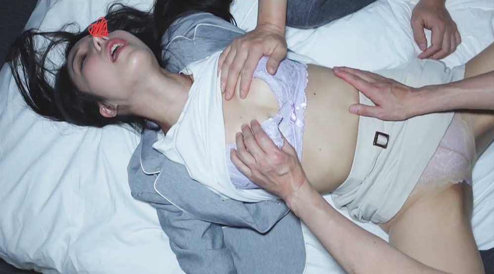 Prank Beautiful Big Tits English Teacher At A Prestigious School In Tokyo Has Over 70 Deviations With A Finger Fuck Screaming Squirting Extreme Pisces Cowgirl Drooling Orgasms