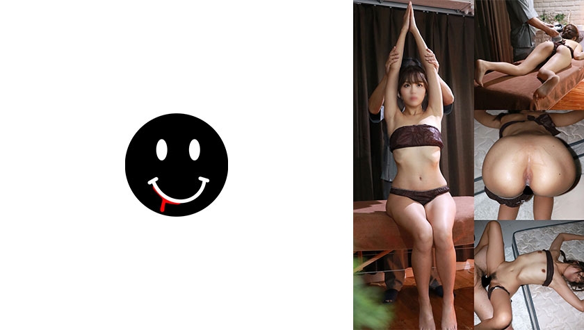 Best slender beauty [Uncensored L**ked]