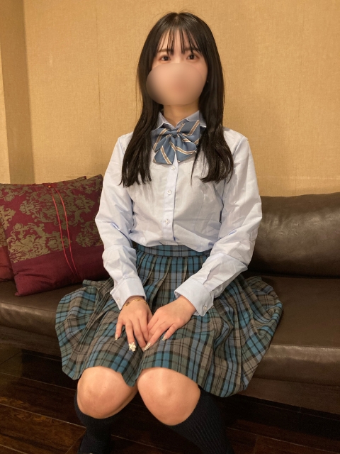 The birth of a transcendent talent the birth of an orthodox slope-type beauty Irama creampie shocking footage that cannot be seen anywhere else