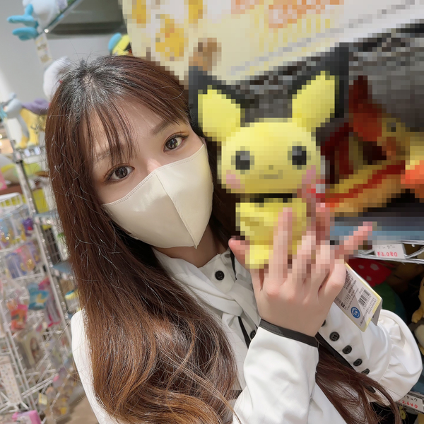 Limited 1480 points until the first shooting 717Pt 2 consecutive raw vaginal cum shots to an Fcup busty clerk who works at a brand shop in a famous department store