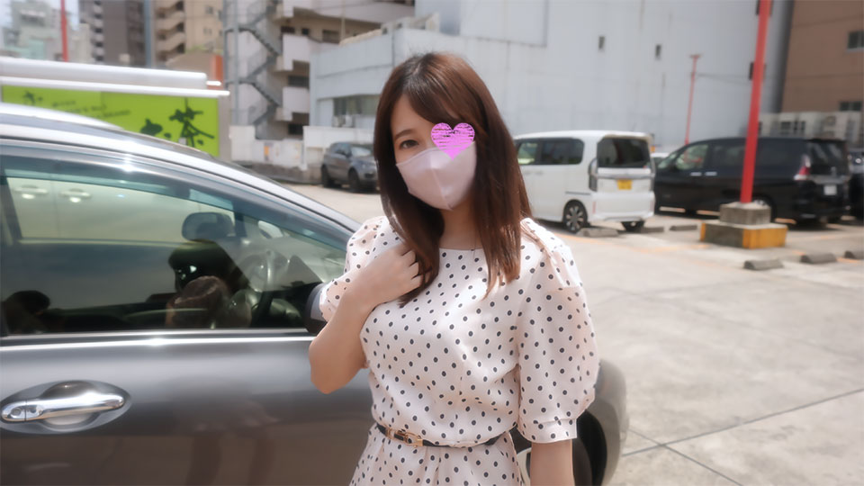 Former gravure idol working at a certain entertainment agency serious no boyfriend complete amateur complete first shooting second round of creampie complete first shooting personal shooting individual shooting original 362nd person