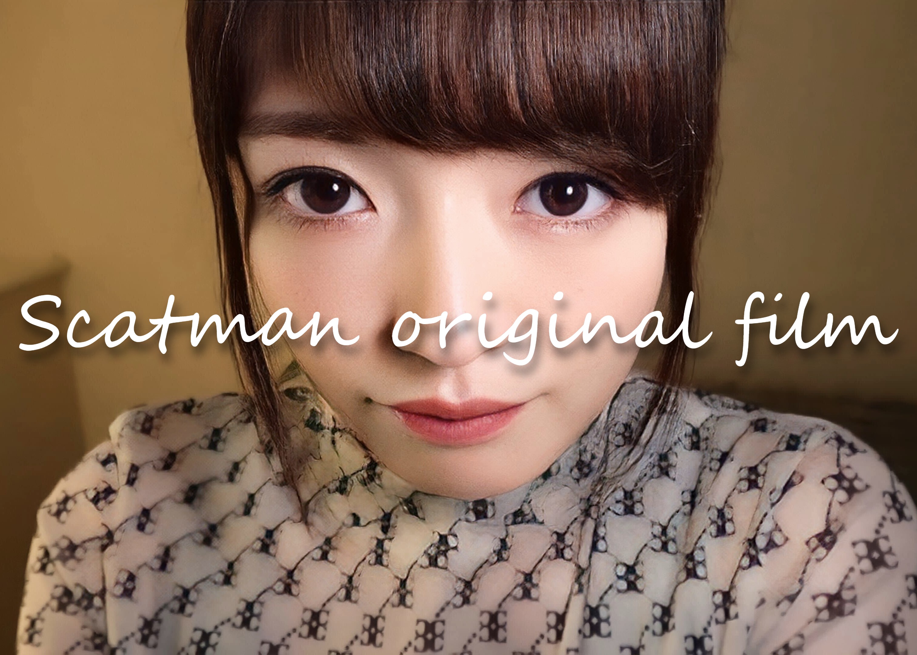 Scatman Original Film pjxznopox Delivering next-generation voice actors and shocking footage that no one has ever seen at a sale price Sending extreme 4K footage