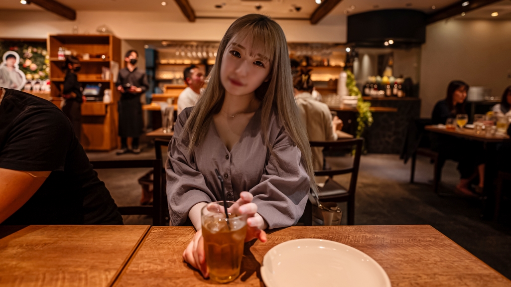 **pjxznopox* I let a young man who belongs to a K-pop idol group drink* and fuck him