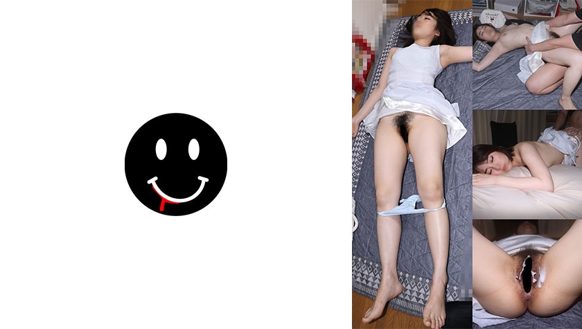 A freaking older sister [Uncensored L**ked]