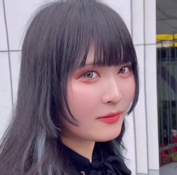 No pjqqnsnjz Special price until credit card revival Sick Kawa Big Breasts Region Riri-chan Yusayusa and Swaying Deca Milk Sexual Desires Cant Be Suppressed and Massive Vaginal Cum Shot for Busty Beautiful Women Who Depends on Male Genitals