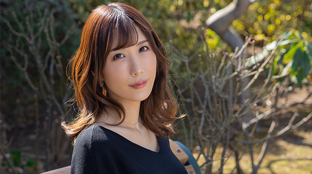 No.1345 Rina Ueoka
