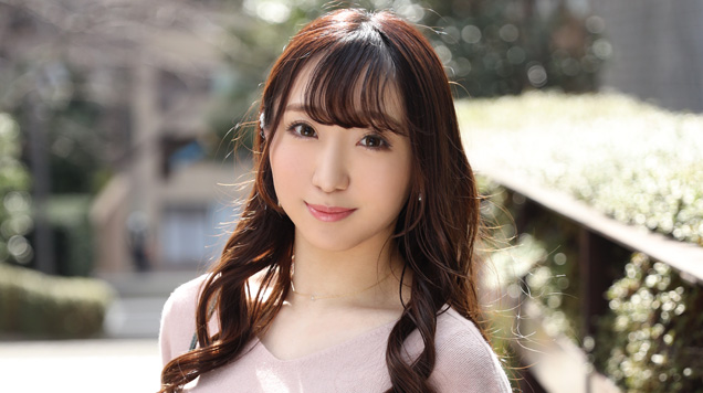 No.1343 Kanako Shiraishi