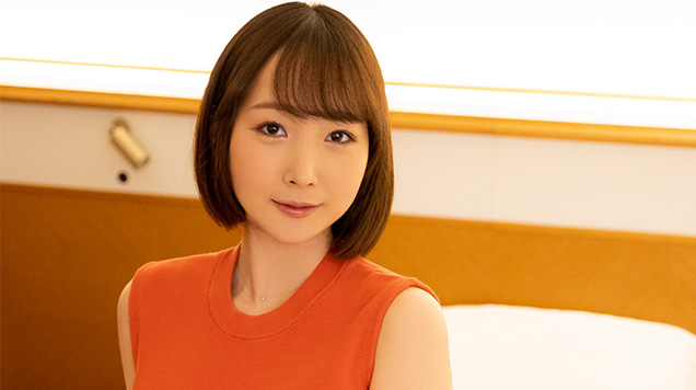 No.1342 Sakura Yanai blue reunion