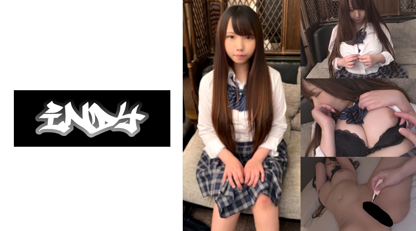 [L**ked] Behind-the-scenes video_Unauthorized distribution of pillow sales with slender models