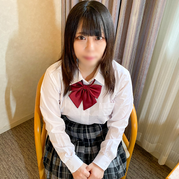 Nothing pjqqnsnjz Appearance Real uniform Part 2 Short stature and hidden big breasts who is a vocalist in a popular band Pies in 1 hour 4 minutes