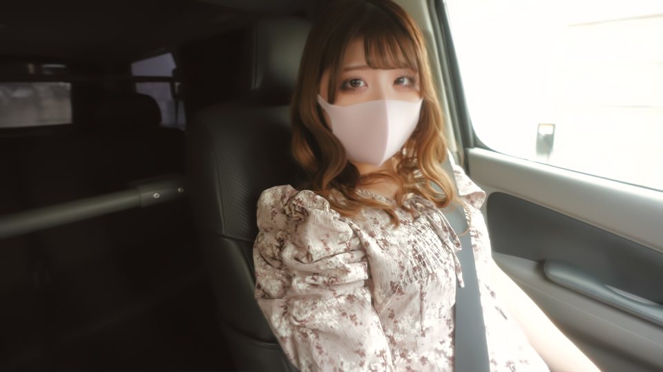 18 Years Old Immediately After Graduation From High School pjqqnsnjz Complete First Shooting Why Is This Innocent Creampie Personal Shooting Individual Shooting Original 372nd Person