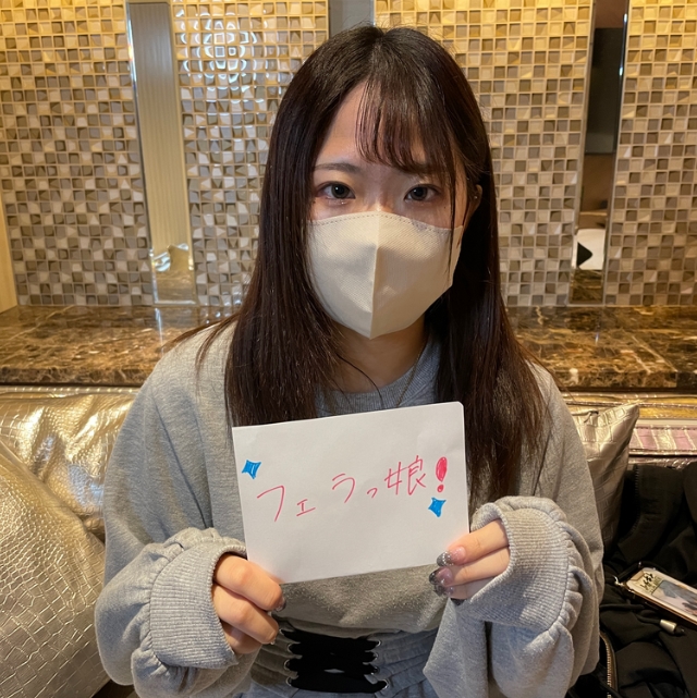 Extra Edition snonqyzj Well-developed College Student 21 Years Old The Pleasure Of Being Stirred By Fingers And Cocks Sprinkle Cloudy Man Juice And Cum Outside Ejaculation