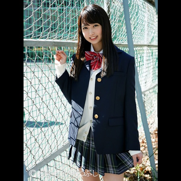 Senbatsu regular school baseball club manager snonqyzj creampie 3 times before the summer tournament
