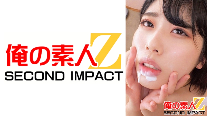 Enchanted by face juice covered//Nozomi-chan//A beautiful girl who was sleeping after being shot for the first time awakens erotically