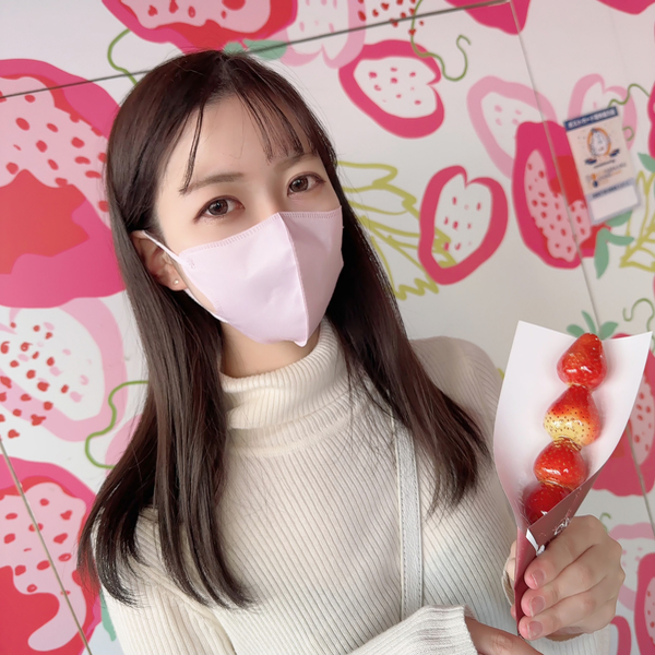 First shooting appearance snon qyzj Limited until 728 1980pt Working hard at job hunting Currently with tall legs