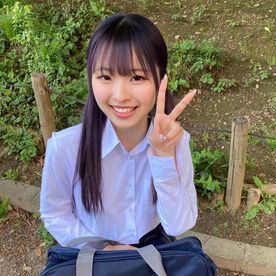 90 OFF Premium Summer set snonqyzj Vol2