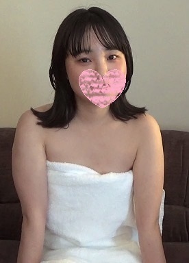Limited number snonqyzj Sana-chan who works at a local mobile shop heard that her uncles personal hobby changed into a Gonzo boyfriend and NTRs secret real record conceived and creampie video