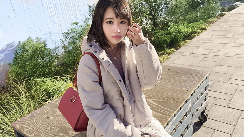 [Tsugaru Dialect Sex Erro] A 25-year-old Young Wife Who Just Moved To Tokyo Got Tensions Up At A Photo Shoot And Takes Her Home To The Hotel Big Penis Fuck With A Gachiakume Dialect Bare Conceived Creampie [Chipo Jawa Megu]