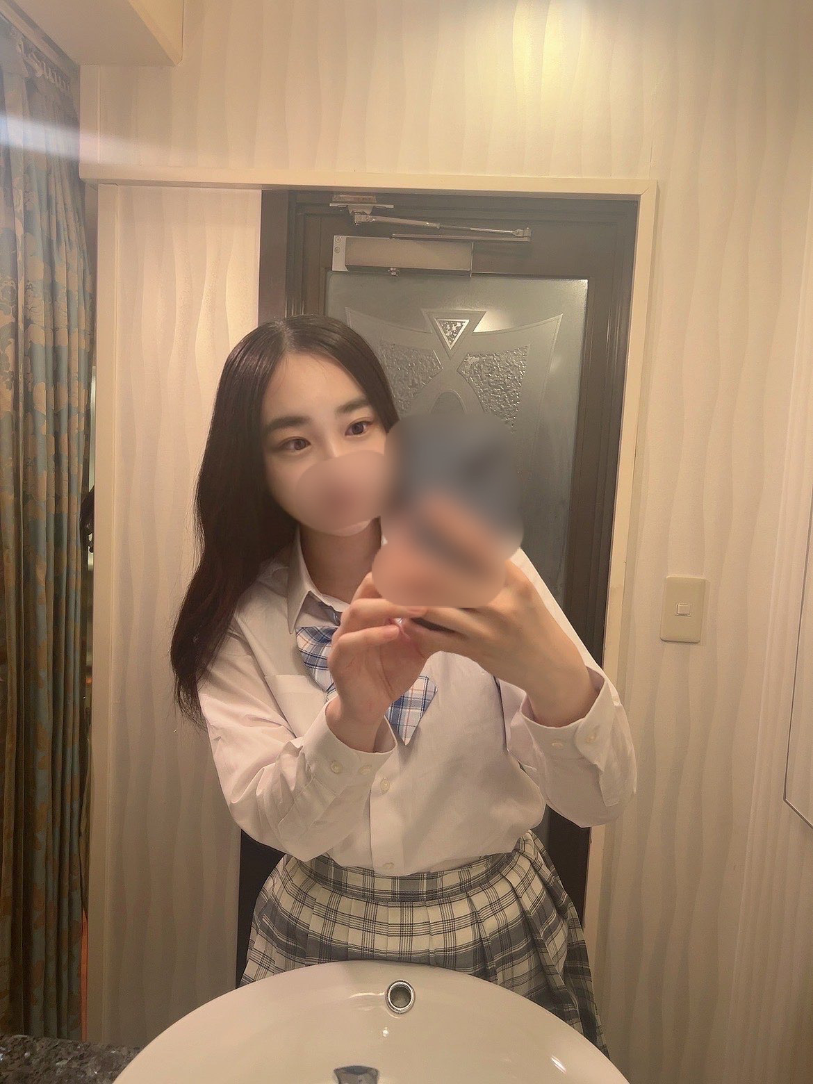 Summer sale in midsummer may be frozen so we recommend purchasing early snonqyzj Beautiful enough to be scouted in the city First and last creampie Cum Swallowing I will compensate for the girls cuteness