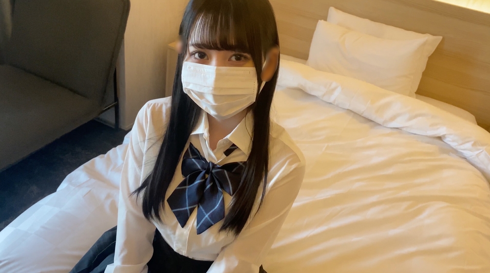 Pure White Raw Stone snonqyzj I Was A Light Music Club Until I Was 18 Years Old And 1 Month Before My Pichi Pichi E Cup A Welcome Party For Adults With Creampies And A Massive Mouth EjaculationIll Make You Cum And Squirt I Wont Regret You