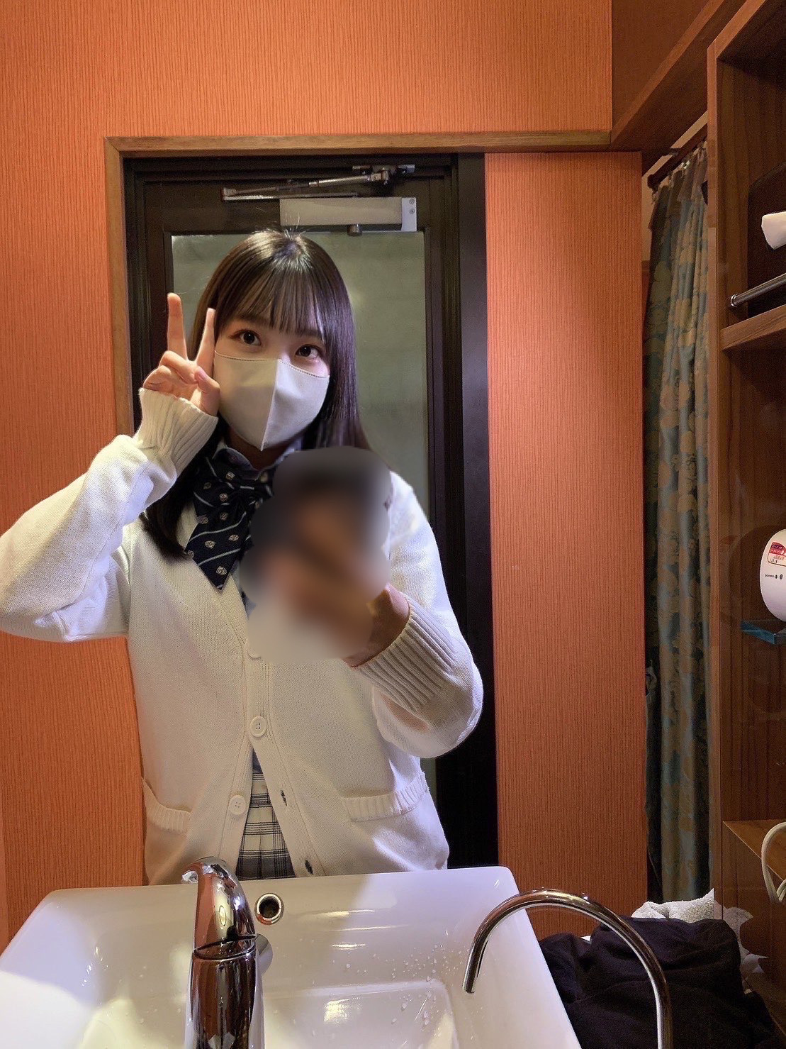  Midsummer summer sale may be frozen so we recommend purchasing early snonqyzj 1-year-old idol-type explosive beauty double shot in a row super dangerous I will compensate for the cuteness of the work the girl