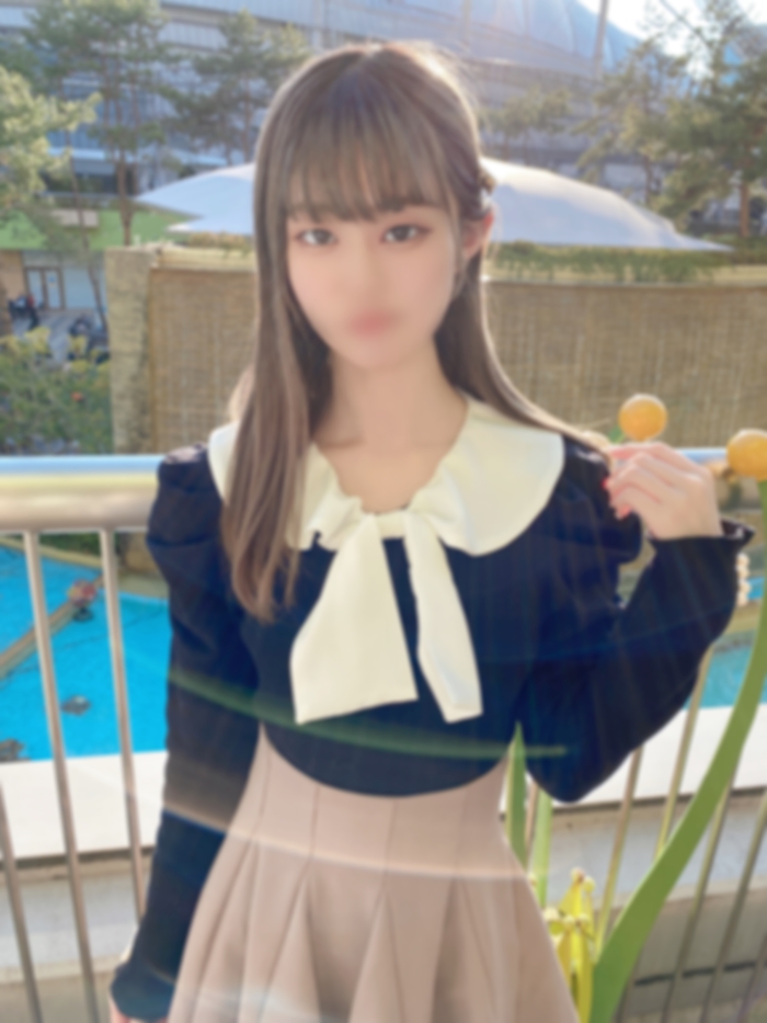 Continuous snonqyzj 155cm 38kg Super Slender Boxed Lady Mirei-chans Life Ending Video
