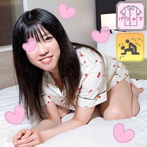 Exclusive Pajamas Monashi snonqyzj Pajamas de ojamas Even though she has a slender body with outstanding style she has a tsundere mouth Handjob is really good Preply big firm pre-butts and fuck