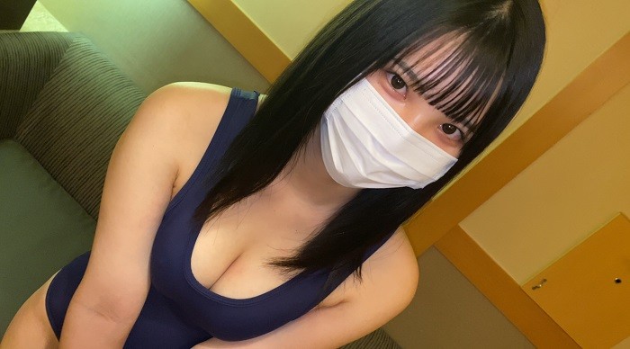 [Legendary] 18 baseball girls assorted two youth sets of school swimsuits and gym clothes! 2 Consecutive Vaginal Cum Shots In F Cup God Style! Ultimate content beyond limits! You won't regret it.