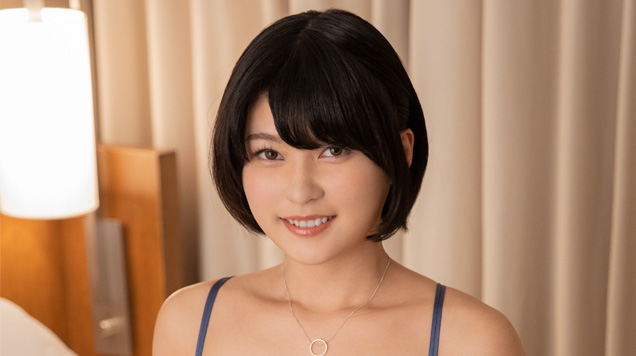 No.1346 Hono Asahina blue reunion