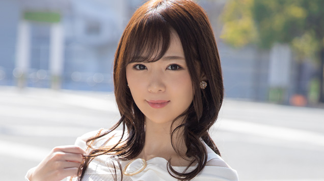 No.1347 Nono Enomoto