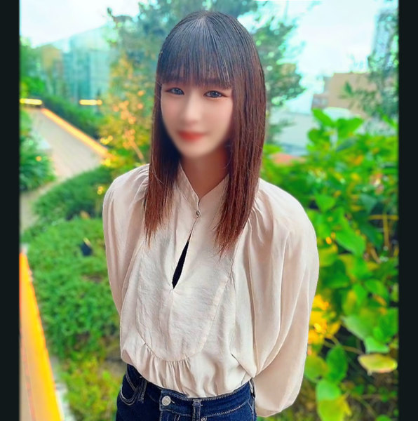 Appearance Individual snonqyzj A dietician with a toned body Chased by household finances she asks for help Ruthlessly injected nutrients into the back of the vagina with a 20cm penis