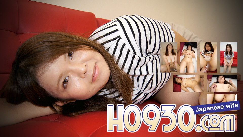 Rino Kono 26 years old