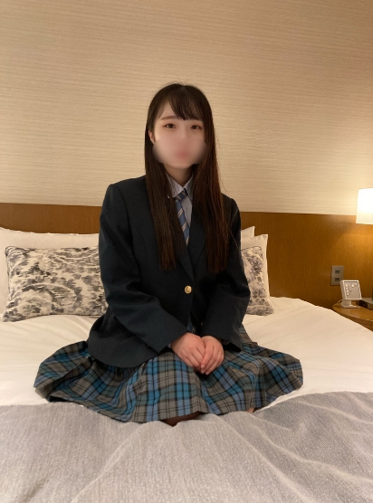 [Nothing] ***snon*qyzj [Complete appearance] [Final chapter] A once-in-a-century conceived talent confirmed big cock *** I received a pregnancy report after the vaginal cum shot