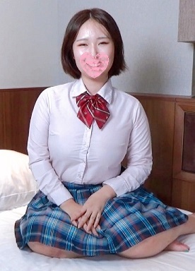 Limited number snonqyzj Blowjob-loving H-cup busty beauty-chan has a sensitive body that dies continuously