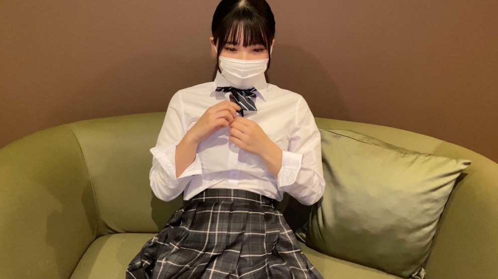  [Miracle] 18 baseball girl shoots a large amount of sperm twice in a row with the first vaginal cum shot sex in her life! ! F Cup God Style Rolls Up! ! Publish two pieces at once. Discerning ultimate contents! ! You won't regret it.