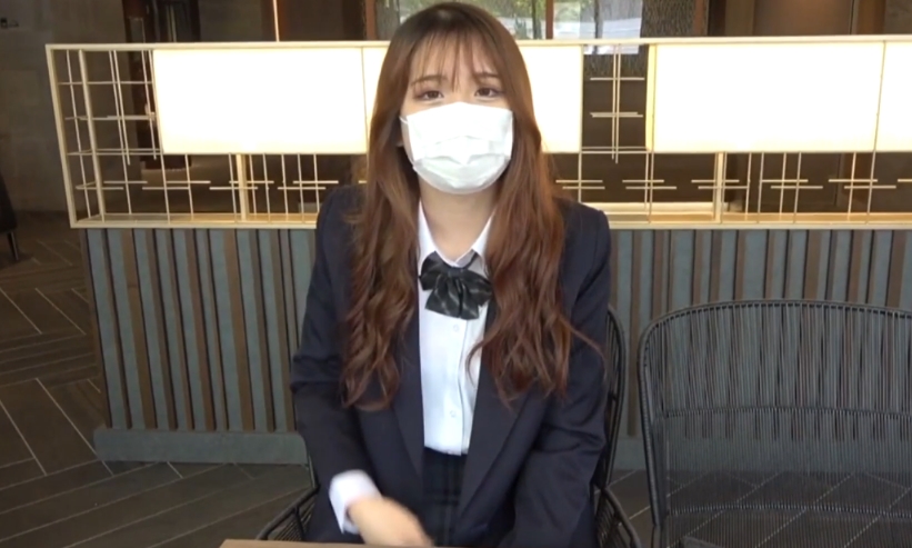 92-2snonqyzj Too Pure Countryside 18-Year-Old Natsuki Swallows In A Public Toilet And Cums Over And Over Again While Apologizing For Saying Im Sorry She Excites Me And Ejaculates Inevitably But Both Thoughts