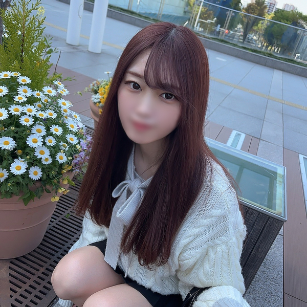 First Shooting Appearance snonqyzj Limited Until 87 1980pt Beautiful But Untreated Bristle Nipples Moe Erection While Erecting Pleasure In The Obscene Hole Of An Office Lady On An Off Day 2nd Regeneration Vaginal Cum Shot