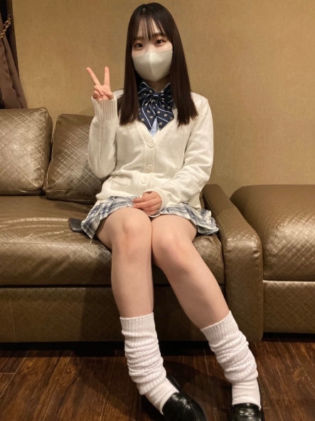 Summer sale in the middle of summer may be frozen so we recommend purchasing early snonqyzj Um The first gonzo video of a 1-year-old idol girl Everything is It started here