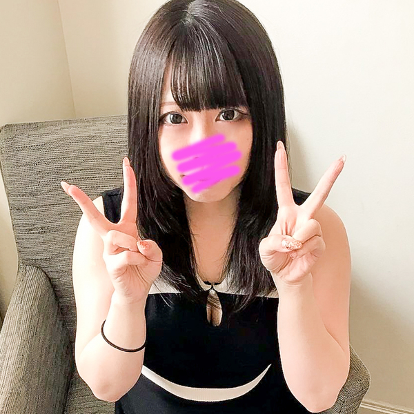 Unauthorized snonqyzj Face Exposed A Re-shoot of a Young Girl Who Has Dreamed of Being a Professional Singer Who Will Soon Be Selling to a Famous Music Producer After She Moved to Tokyo Half Years Ago I let you take a picture