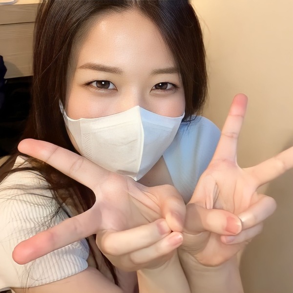 No snonqyzj 980pt until August 7th I had a vaginal cum shot with a friendly married woman who couldnt stand the feeling of being an amateur with 3P desires Review privilege High image quality Ver