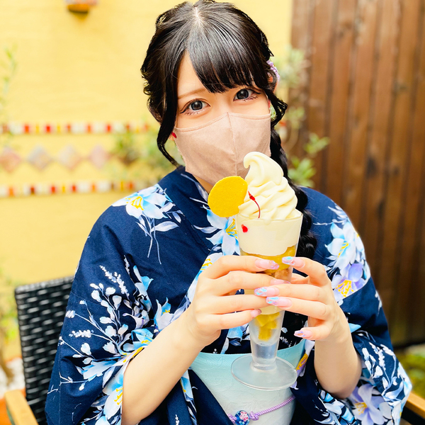 Nothing snonqyzj Dedicated to 46613 followers Pericas highest ever A large amount of squirting enough to buy a rental yukata 4th A neat and glamorous slender beautys massive squirting sex Summer enjoyment