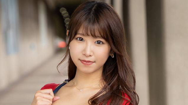 No.1306 Riho Mita