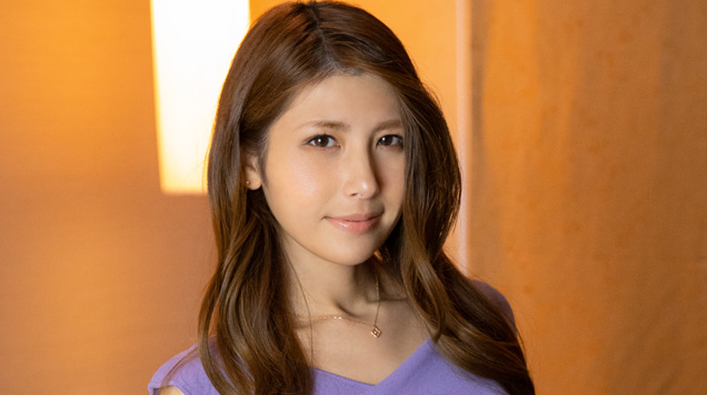 No.1305 Rei Kobayashi Aoi Reunion