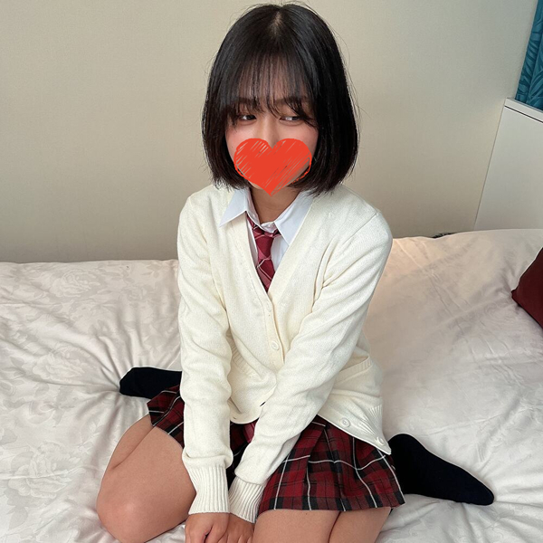 Please watch at your own risk A girl in her teens who ran away from home A growing young tan body convulsed with squirting orgasm A pitiful girl was deceived by an adult