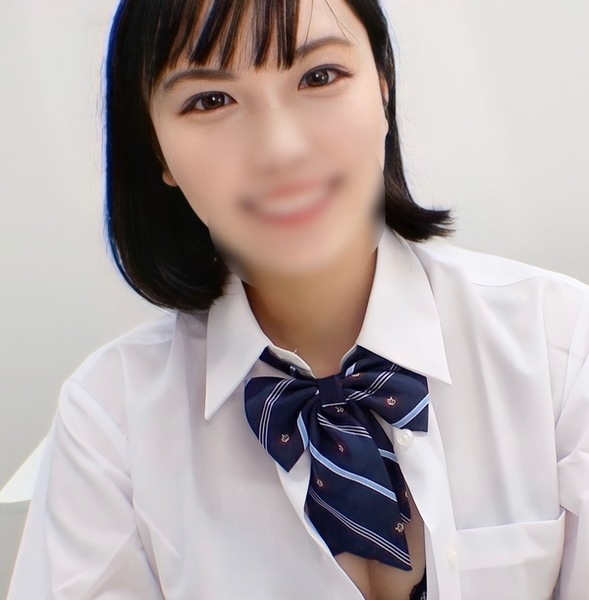  86 minutes of 4 shots to a cute girl who kisses and fucks all the time