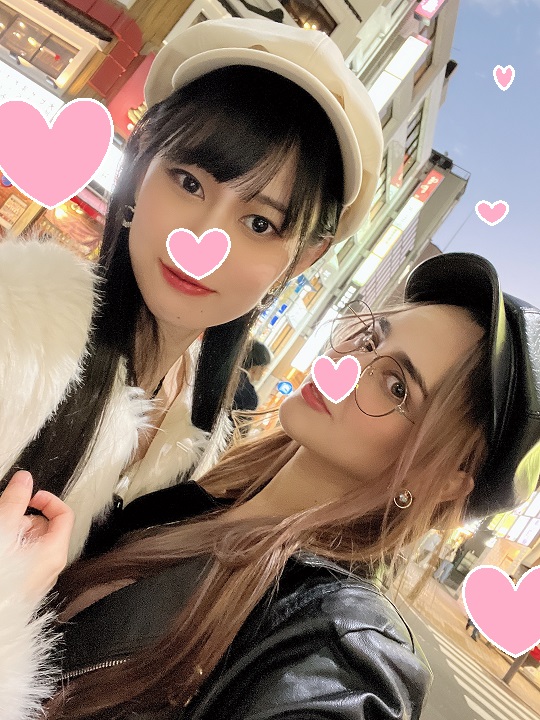 Idol Orgy Individual Shooting Idols Arin Hitomi Who Came Over The Sea Off-paco Orgy Creampie Party With Foreign Idols Who Love SEX Too Beautiful