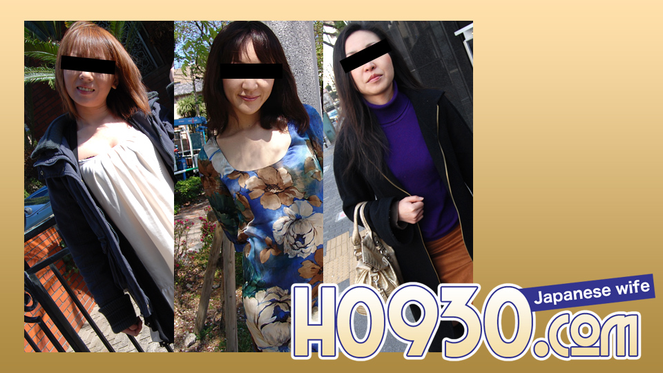 Gold Pack 20 years old